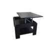 Mesa Ratona con sistema - Imagen 2