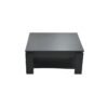 Mesa Ratona con sistema - Imagen 4